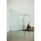 55936194_Rel glassplate herdet klar 120x45 d.jpg