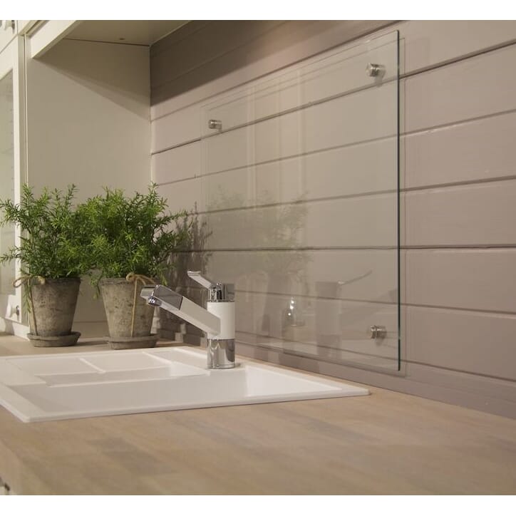 55936194 glassplate herdet klar 120x45.jpg