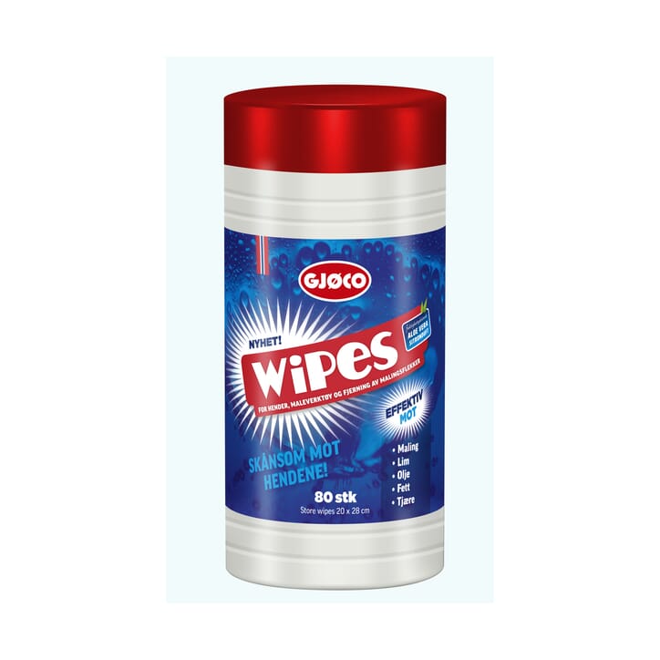 55940042 wipes.jpg