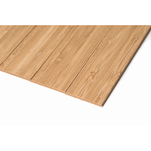 Bambus Spile Car Ub 2,42M 50X4Mm