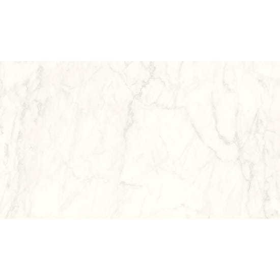 55963596 THH_Aquarelle_Floor_Marble_Carrare_White.jpg