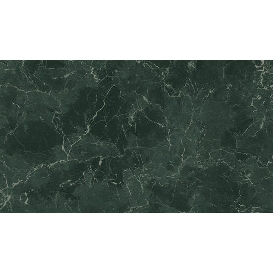 55963600 THH_Aquarelle_Floor_Royal_Marble_Green.jpg