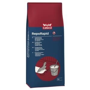 Casco Repo Rapid 2Kg
