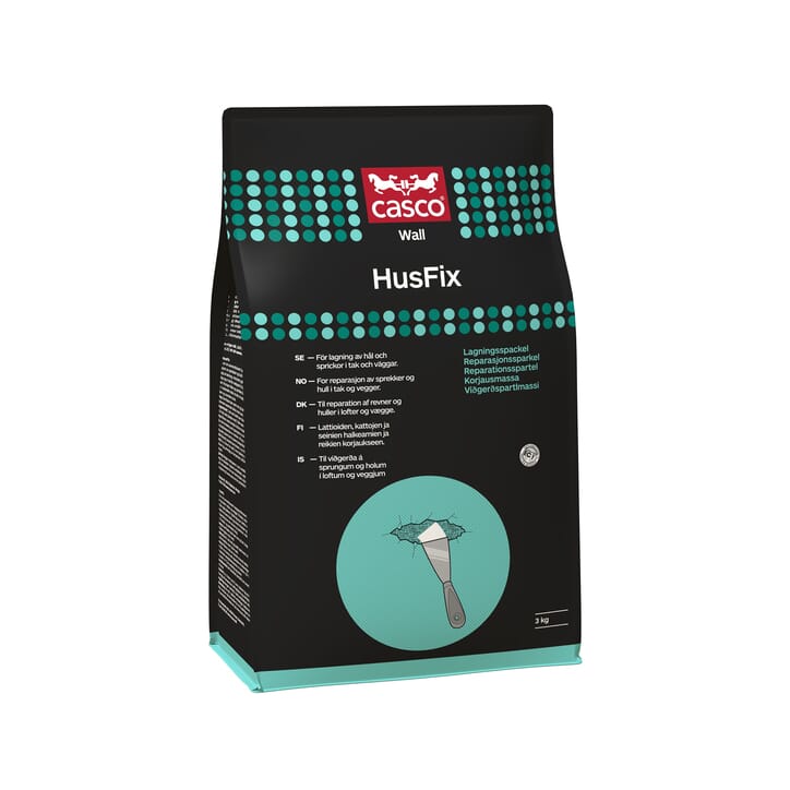 55986325 55986325_1.jpg