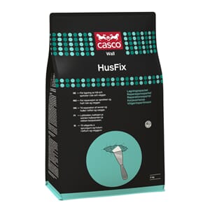 Casco Husfix Casco Vegg 3Kg