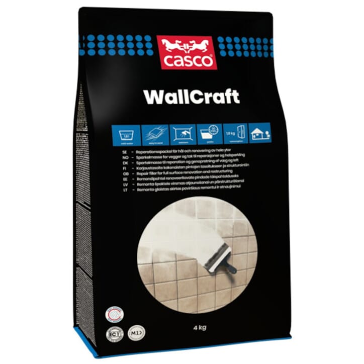 55986363 wallcraft-4-kg-ny-emballasje.jpg