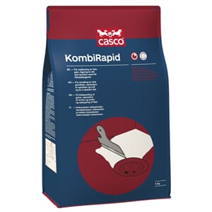 Casco Kombirapid 4Kg