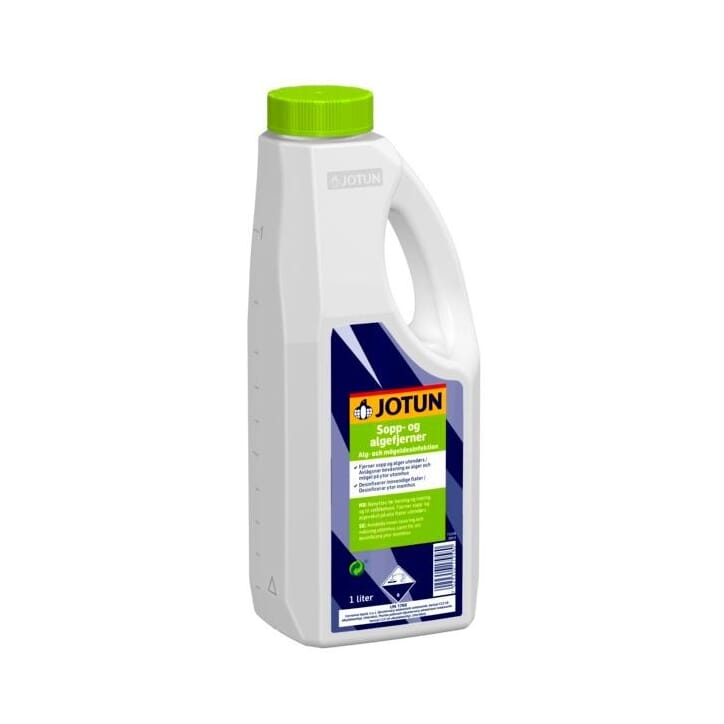 56016694 jotun sopp og algefjerner.jpg