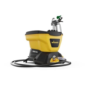 Malesprøyte 150 Airless