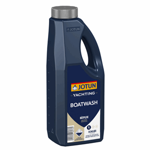 Yachting Boatwash 1Ltr