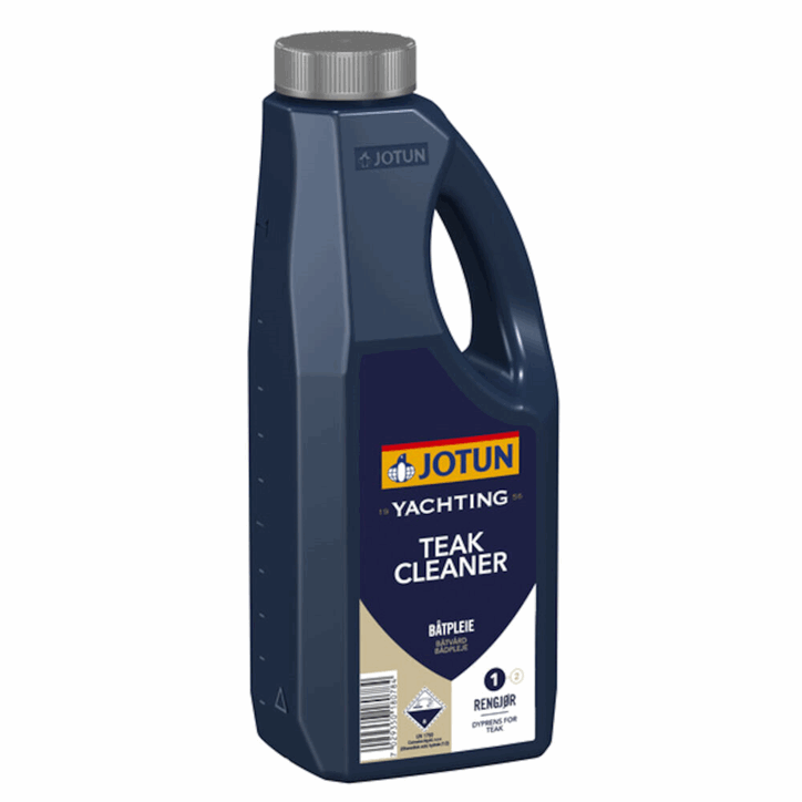 56109964 yachting teak cleaner.png
