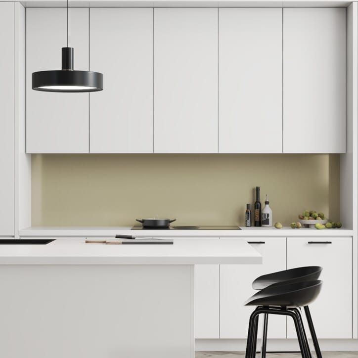 56122496 5004-MET-Gold-K00-Kitchen-web_1.jpg