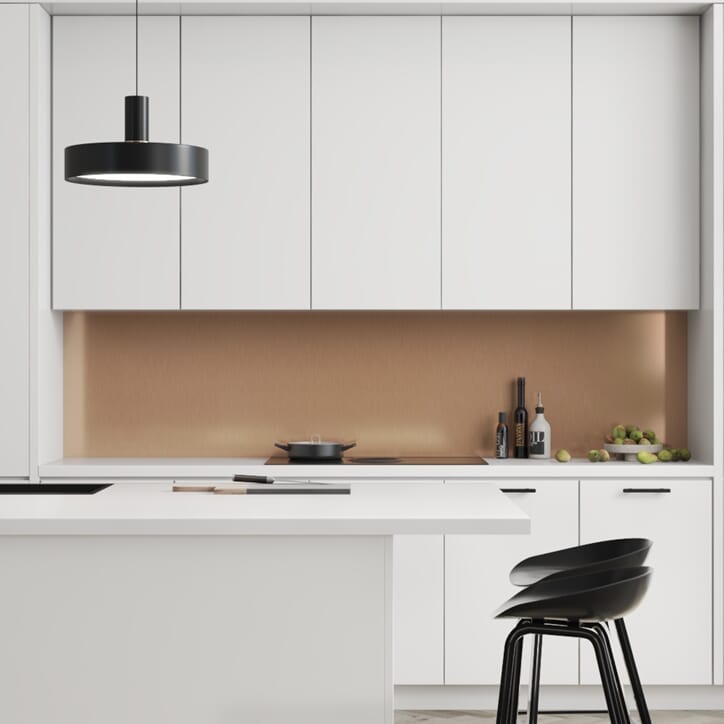 56122500 5006-MET-Copper-K00-Kitchen-web_1.jpg