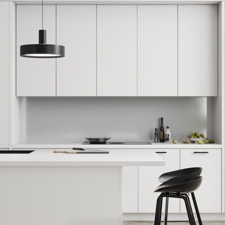 56122515 5003-MET-Steel-K00-Kitchen-web.jpg