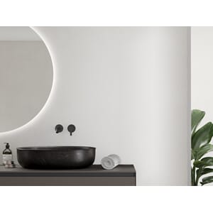 Baderomsp 5746 Grey Sand