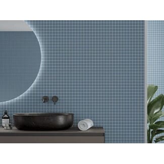 56122553 6274_DustyBlue_M0303_Bathroom_th.jpg