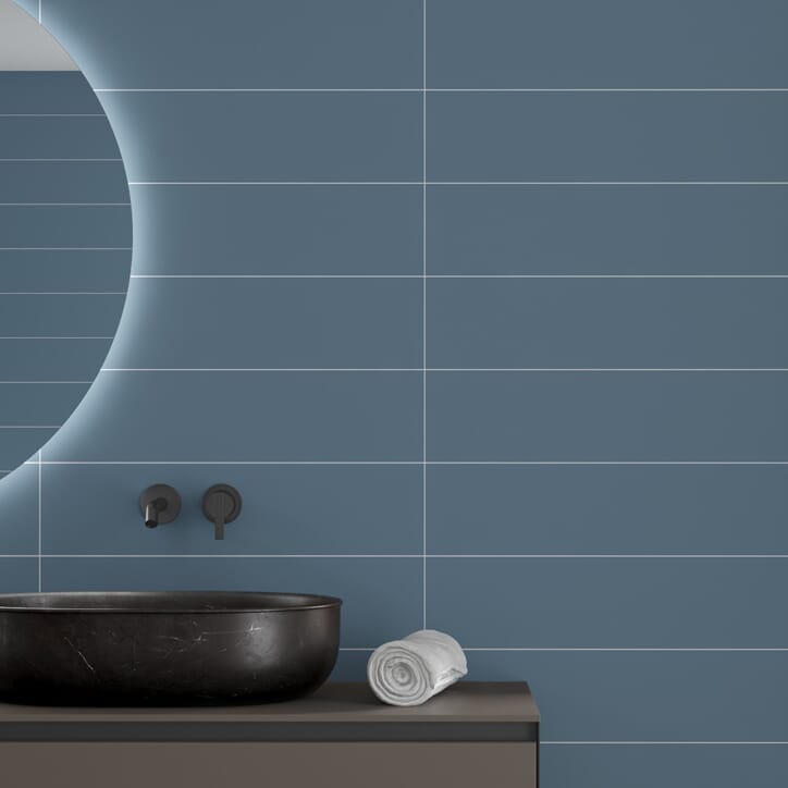 56122572 6274_DustyBlue_M6015_Bathroom_th.jpg