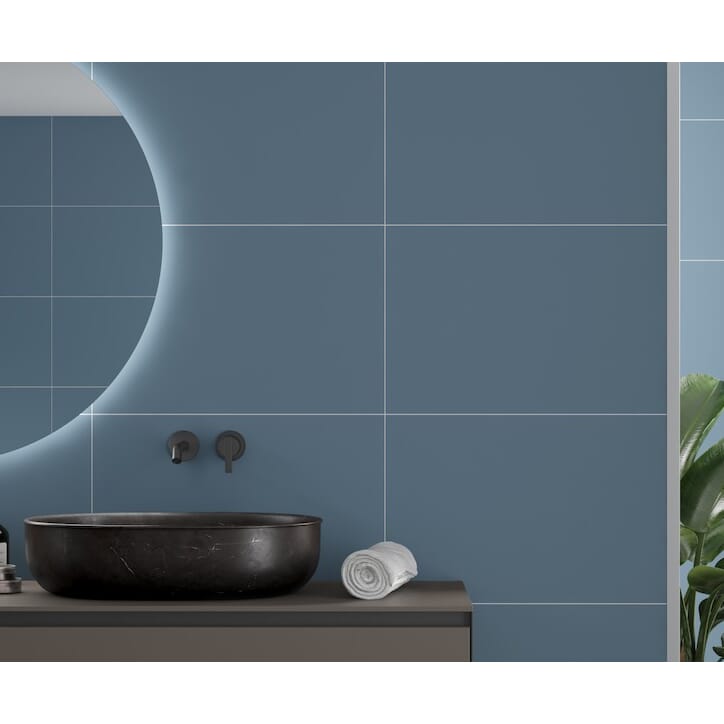 56122602 6274_DustyBlue_M6040_Bathroom_te.jpg