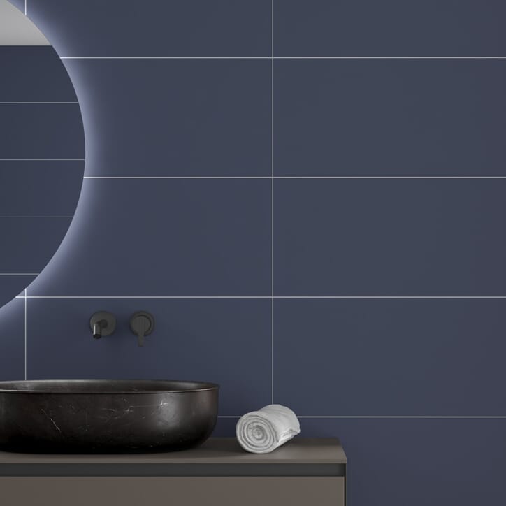 56122685 5230_SmokeyBlue_M6030_Bathroom_t.jpg