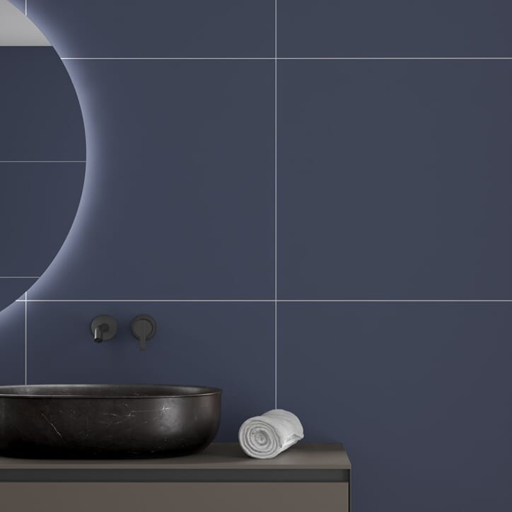 56122704 5230_SmokeyBlue_M6060_Bathroom_t.jpg