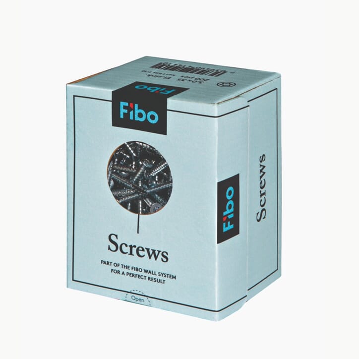 56122814 810011_Fibo-Screws-200stk_1019-1.jpg