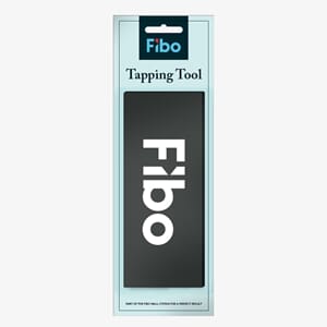 Slagkloss Fibo Tapping Tool