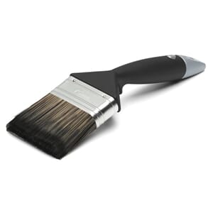 Pensel Ultimate Terrasse 75Mm