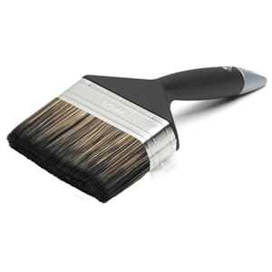 Pensel Ultimate Terrasse 120Mm