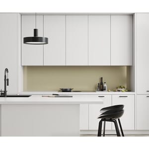 Kjøkkenp 5004F00 Gold