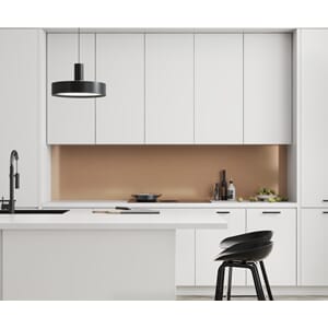 Kjøkkenp 5006F00 Copper