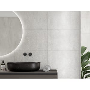 Baderomsp 2204M6040 Cracked Cement