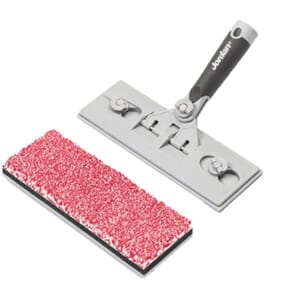 Malepute Easypad Terrasse