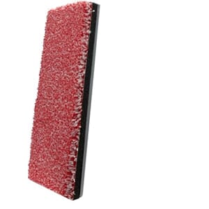 Malepute Easy Pad Refill