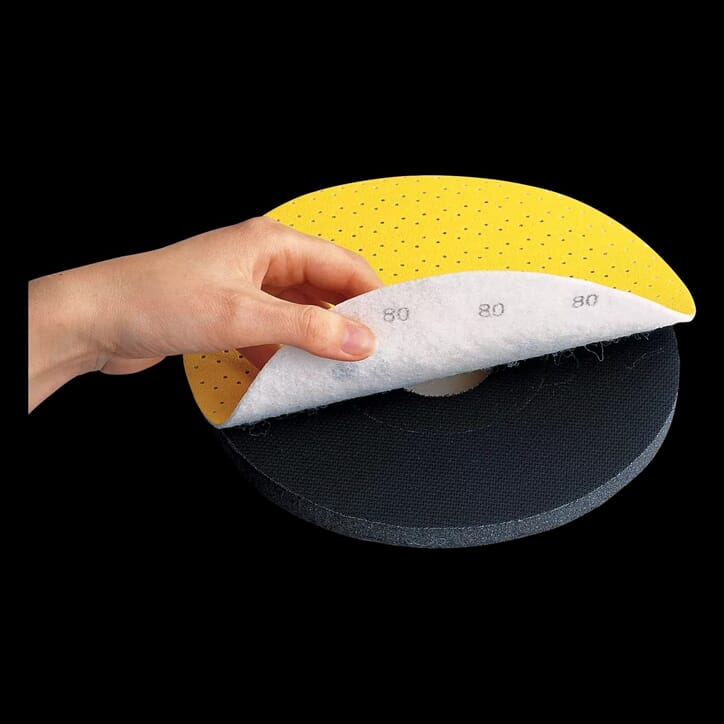 56255042 image (1).jpg