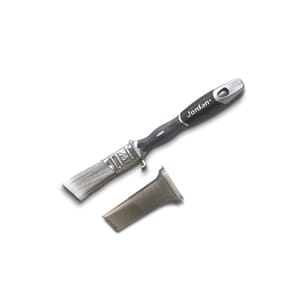 Pensel Skrå Ultimate 25Mm