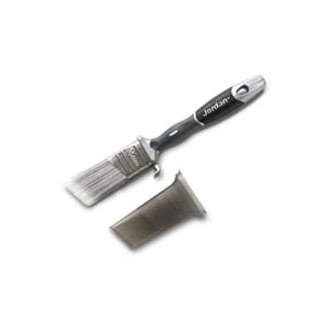 Pensel Skrå Ultimate 35Mm