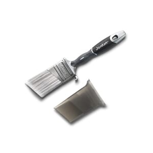 Pensel Skrå Ultimate 50Mm