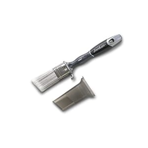 Pensel Skrå Ultimate Oval 35Mm