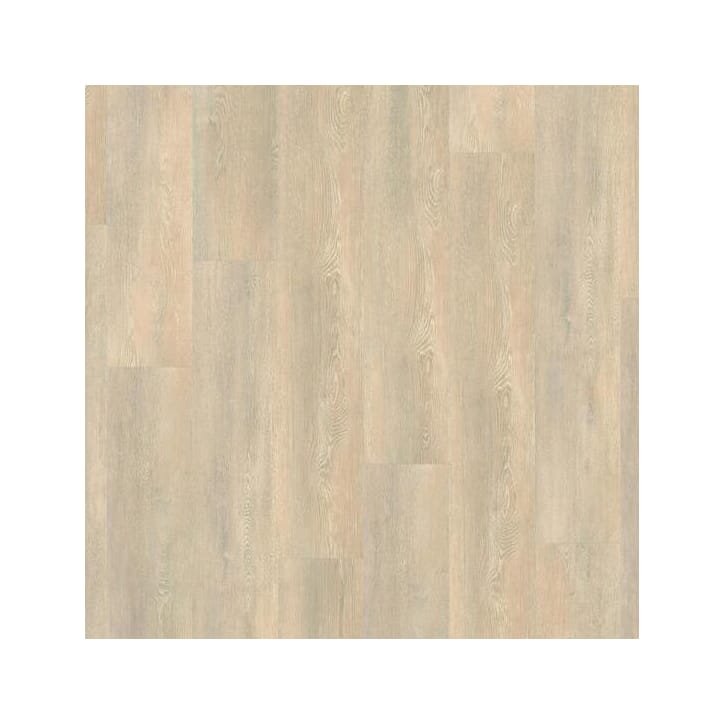 56260044 Tikal Sand.jpg