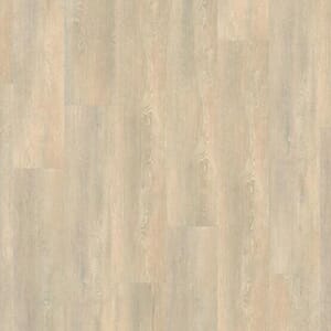 Topsilence Des Xxl Tikal Sand