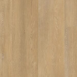 Topsilence 36401087 Pak = 2,08 M2 2,08M2