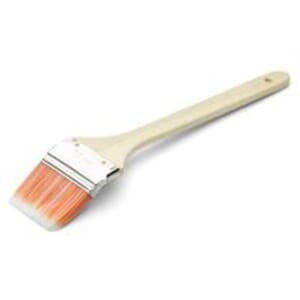 Radiatorpensel X2 Anza 50Mm