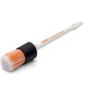 Pensel Rund X2 Anza 50Mm