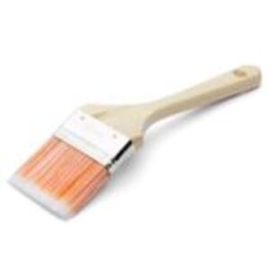 Pensel Vinklad X2T Anza 70Mm