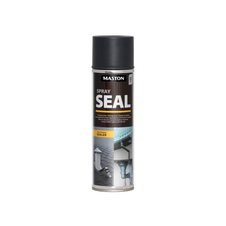 56289554 spray seal.jpg