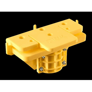 Lampefeste Hurtigkobling