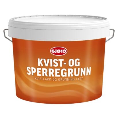 56380853 kvist og sperregrunning 9l.jpg
