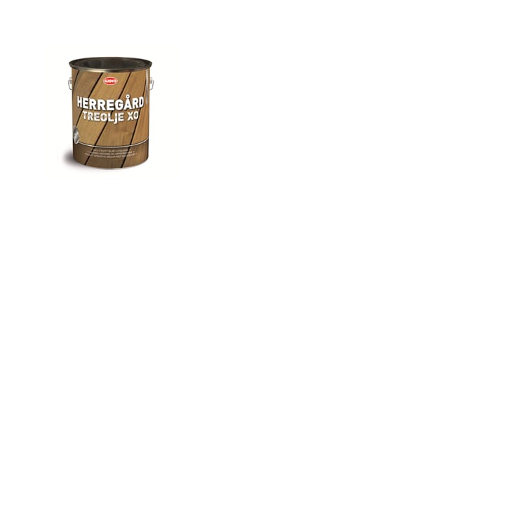 56383774 treolje 9l.jpg