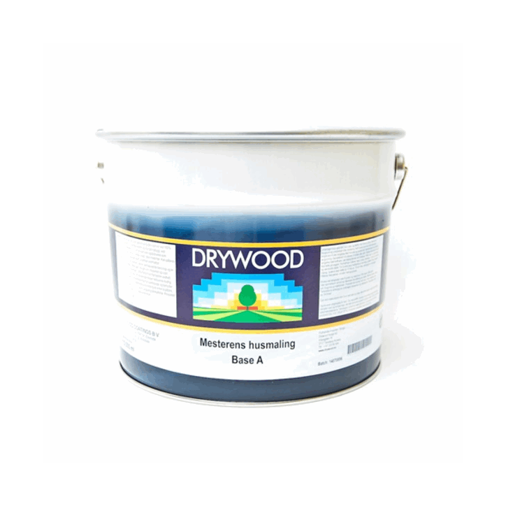 56386892 Drywood Husmaling 10l.png