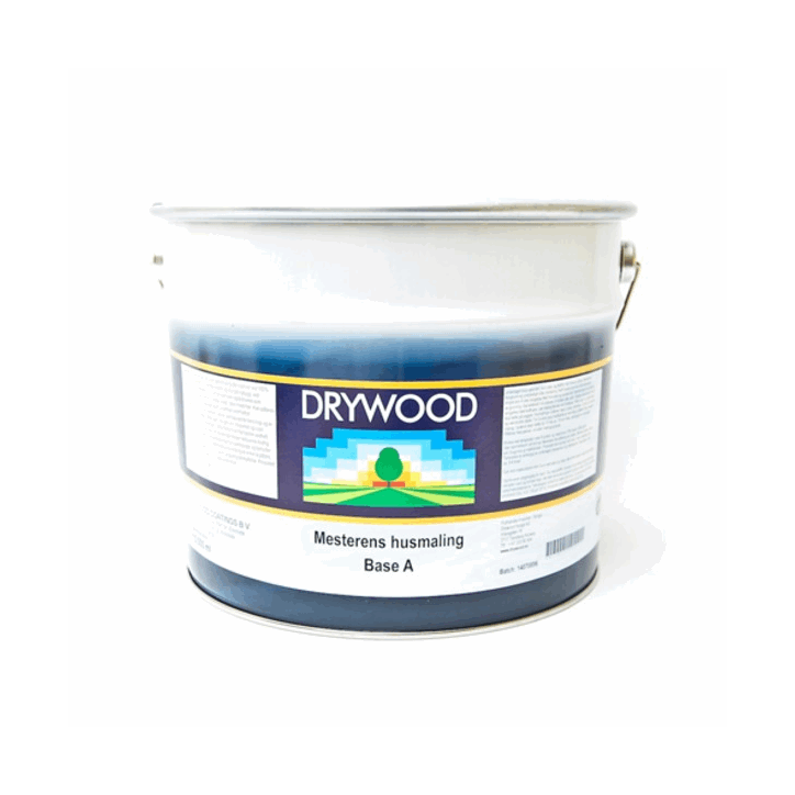56386903 Drywood Husmaling 10l.png